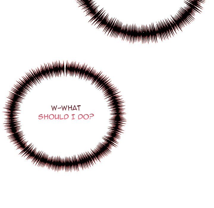 Cabin Resort X - Chapter 4 [photo 202] - MangaPorn