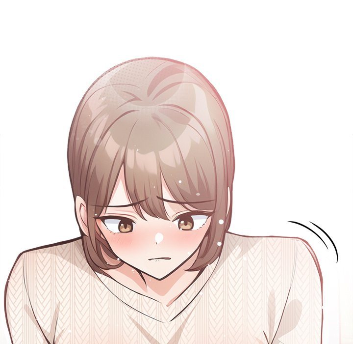 Cabin Resort X - Chapter 4 [photo 203] - MangaPorn