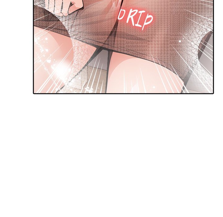 Cabin Resort X - Chapter 4 [photo 207] - MangaPorn