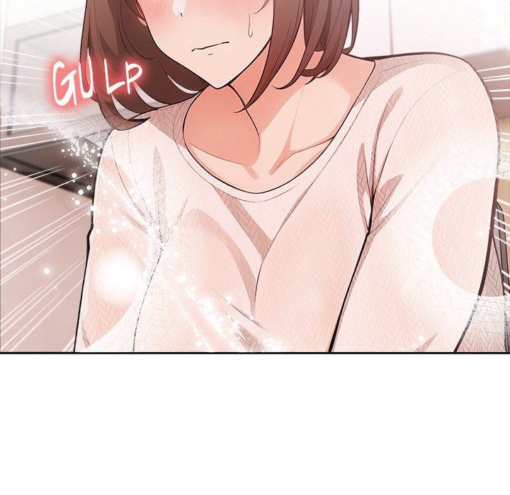 Cabin Resort X - Chapter 4 [photo 209] - MangaPorn