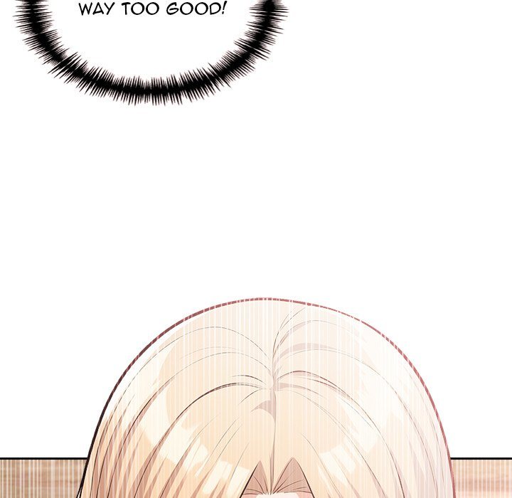 Cabin Resort X - Chapter 4 [photo 27] - MangaPorn