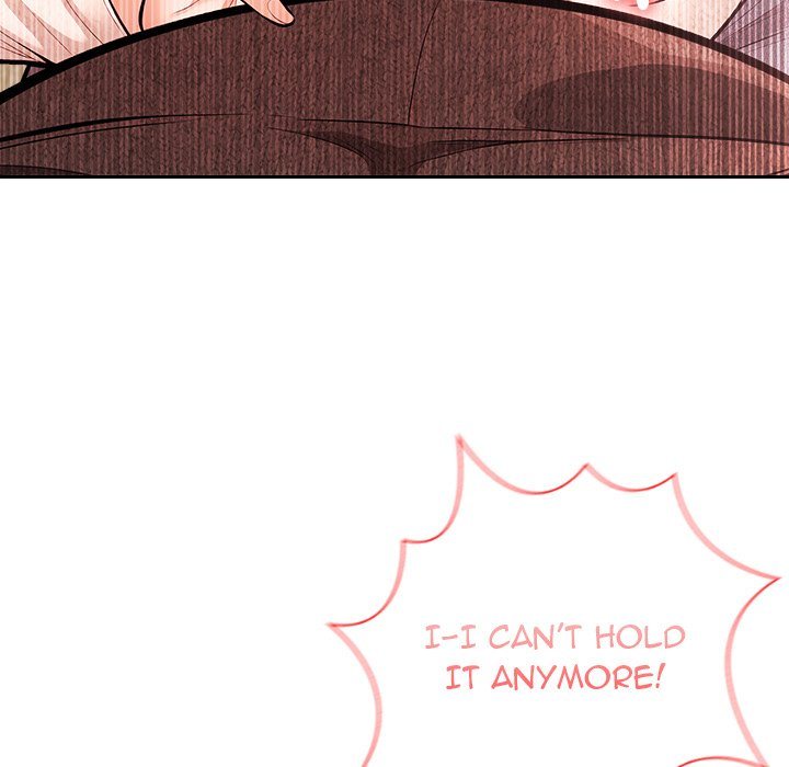 Cabin Resort X - Chapter 4 [photo 29] - MangaPorn