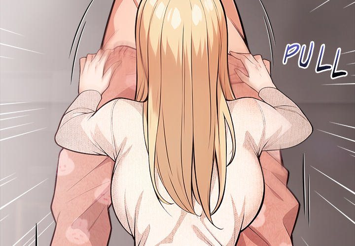 Cabin Resort X - Chapter 4 [photo 3] - MangaPorn