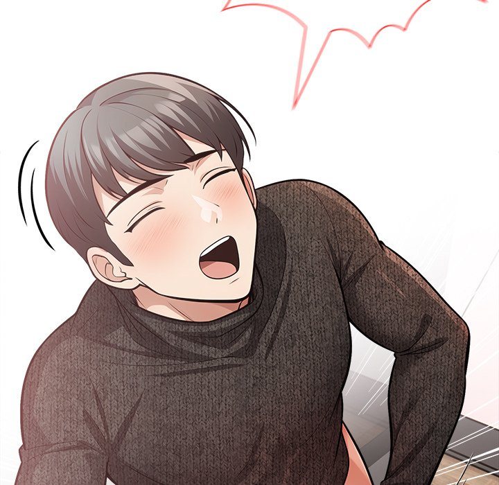 Cabin Resort X - Chapter 4 [photo 30] - MangaPorn