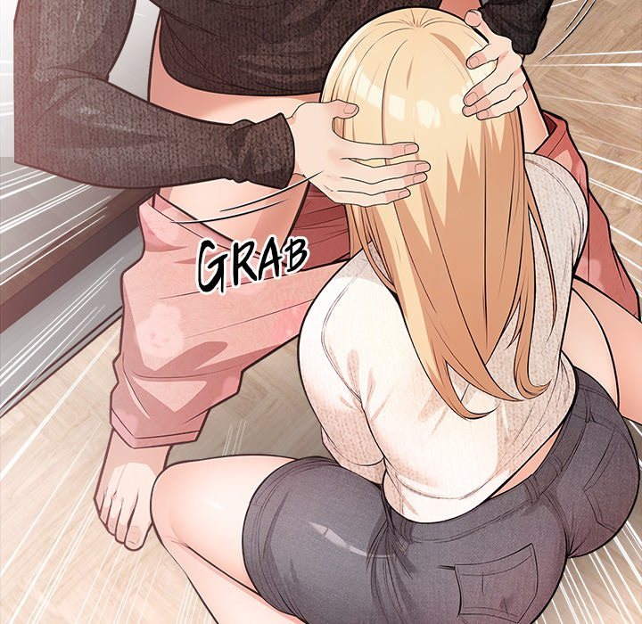 Cabin Resort X - Chapter 4 [photo 31] - MangaPorn