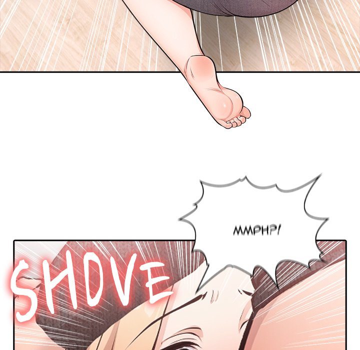 Cabin Resort X - Chapter 4 [photo 32] - MangaPorn