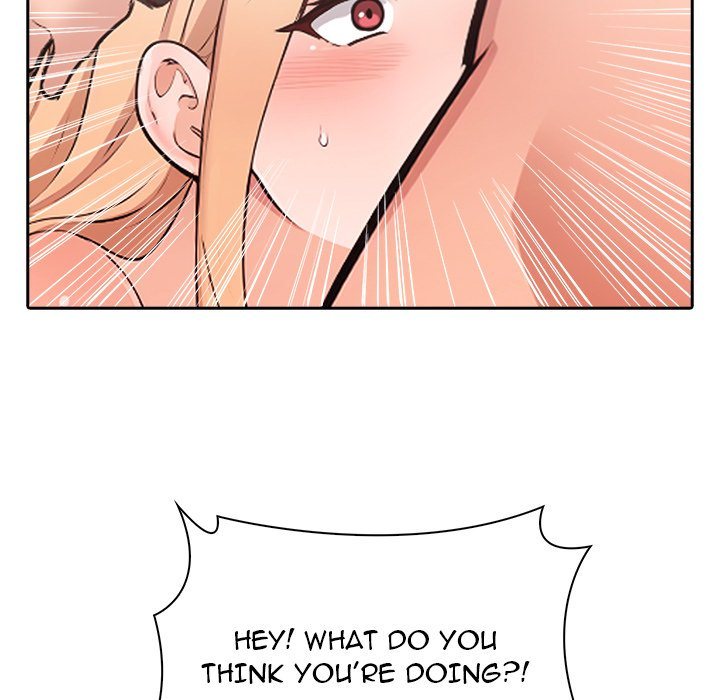 Cabin Resort X - Chapter 4 [photo 33] - MangaPorn