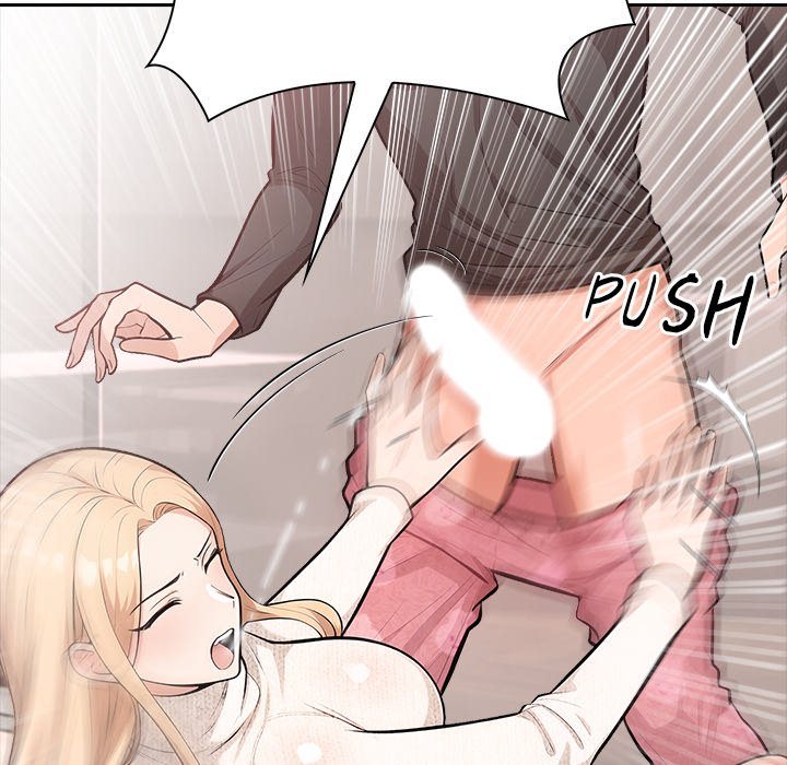 Cabin Resort X - Chapter 4 [photo 34] - MangaPorn