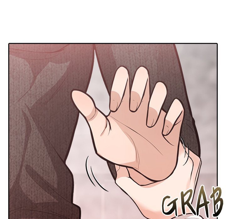 Cabin Resort X - Chapter 4 [photo 36] - MangaPorn