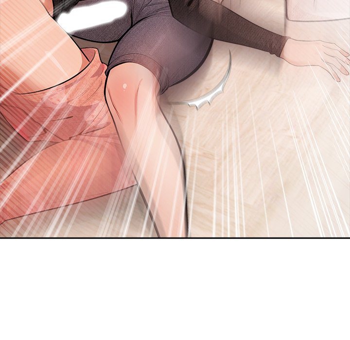 Cabin Resort X - Chapter 4 [photo 48] - MangaPorn