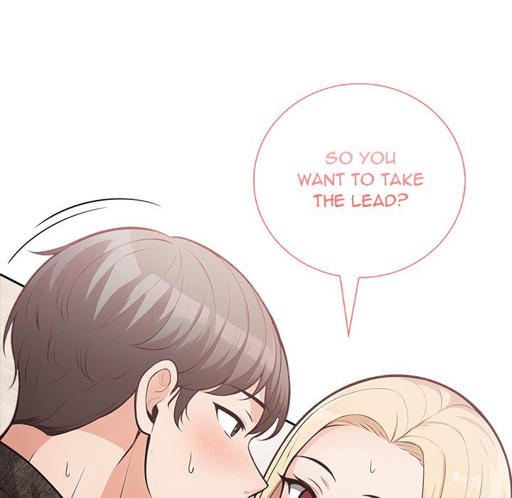 Cabin Resort X - Chapter 4 [photo 49] - MangaPorn