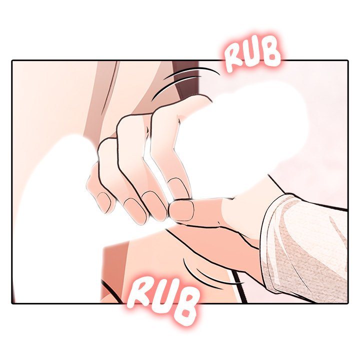 Cabin Resort X - Chapter 4 [photo 5] - MangaPorn