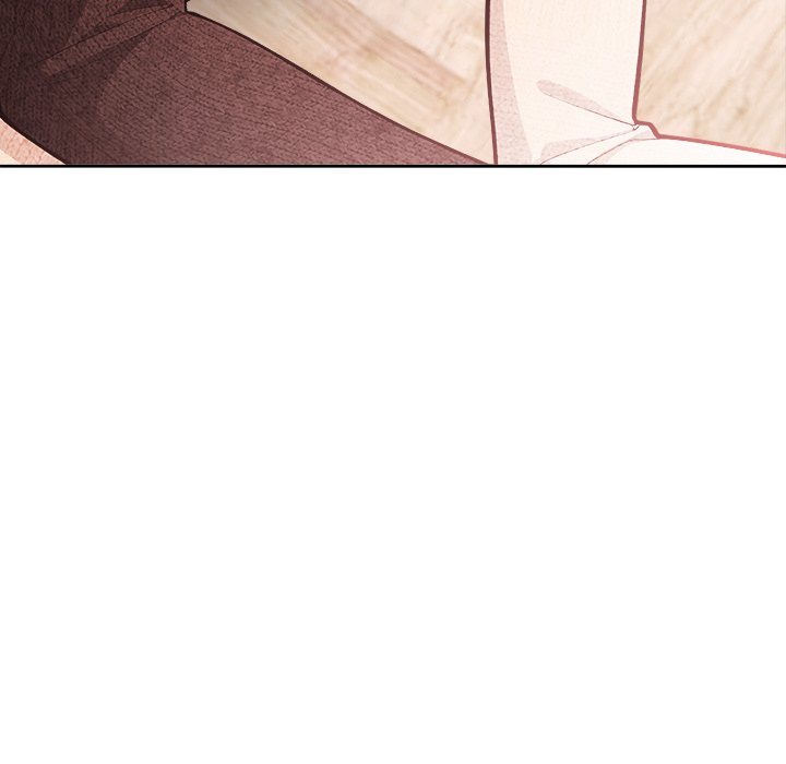 Cabin Resort X - Chapter 4 [photo 51] - MangaPorn