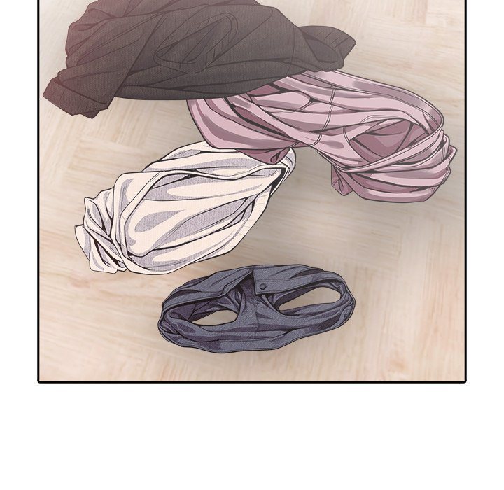 Cabin Resort X - Chapter 4 [photo 53] - MangaPorn