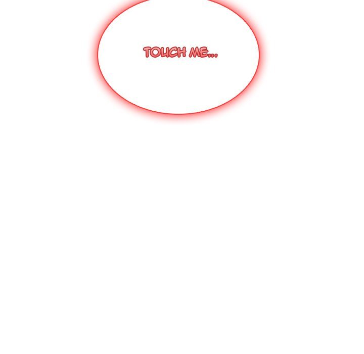 Cabin Resort X - Chapter 4 [photo 57] - MangaPorn