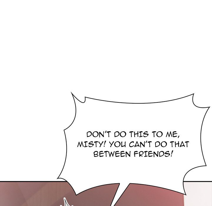 Cabin Resort X - Chapter 4 [photo 6] - MangaPorn