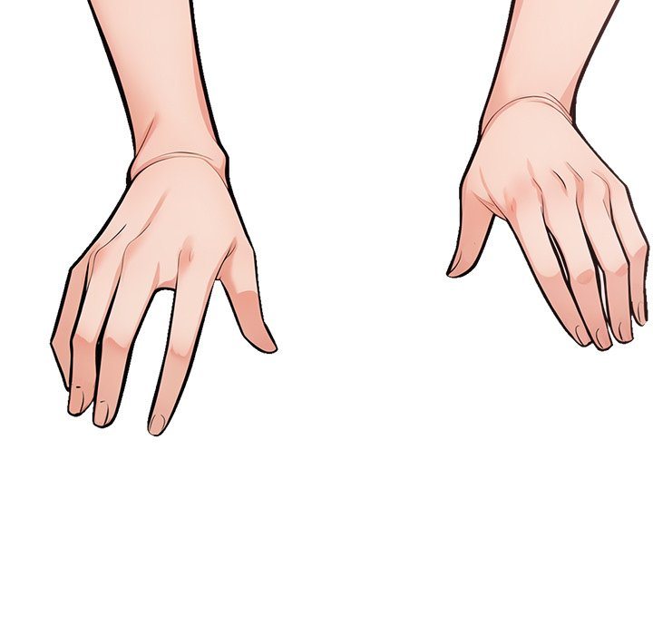 Cabin Resort X - Chapter 4 [photo 63] - MangaPorn