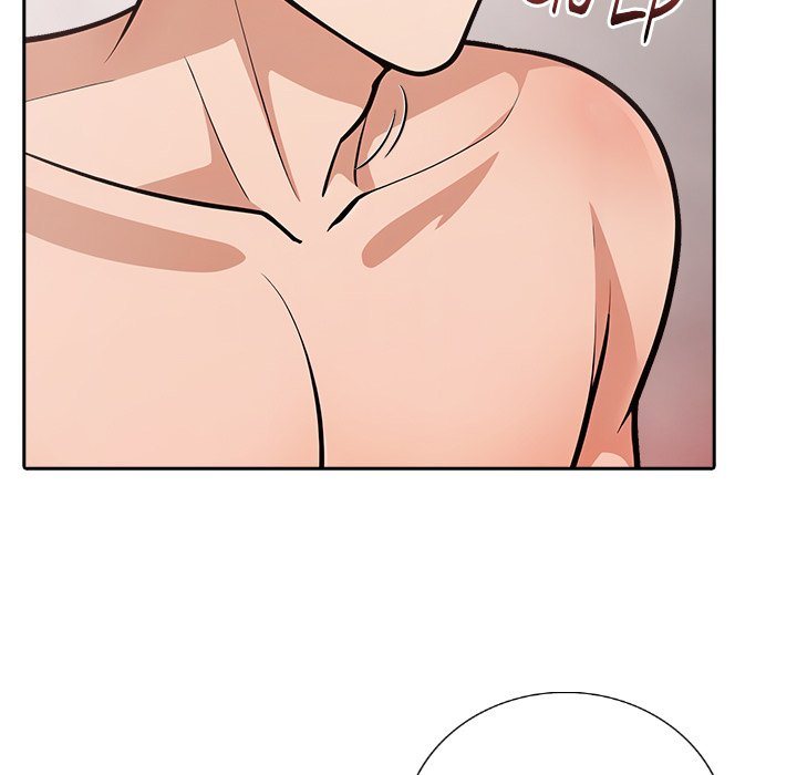 Cabin Resort X - Chapter 4 [photo 65] - MangaPorn