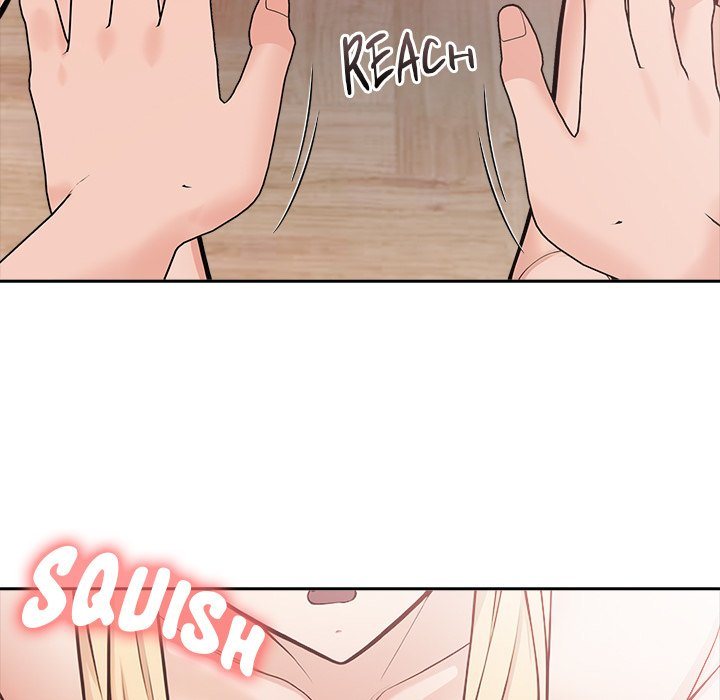 Cabin Resort X - Chapter 4 [photo 67] - MangaPorn