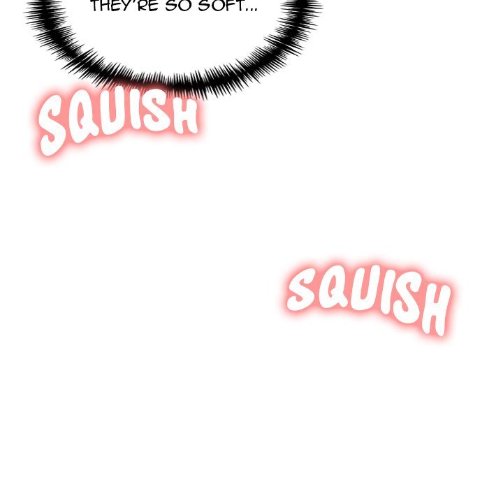 Cabin Resort X - Chapter 4 [photo 69] - MangaPorn