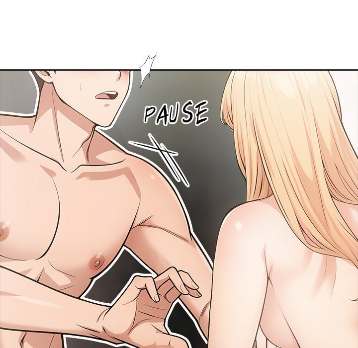 Cabin Resort X - Chapter 4 [photo 70] - MangaPorn