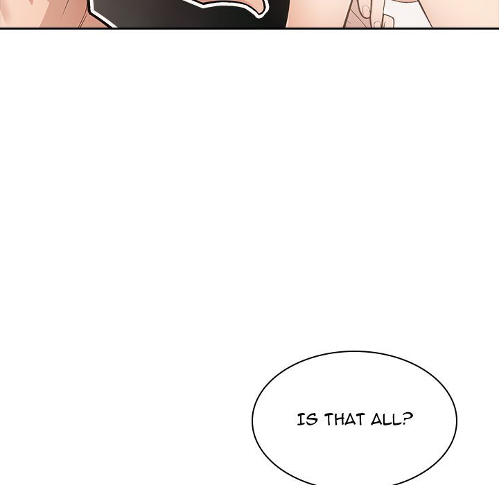 Cabin Resort X - Chapter 4 [photo 71] - MangaPorn