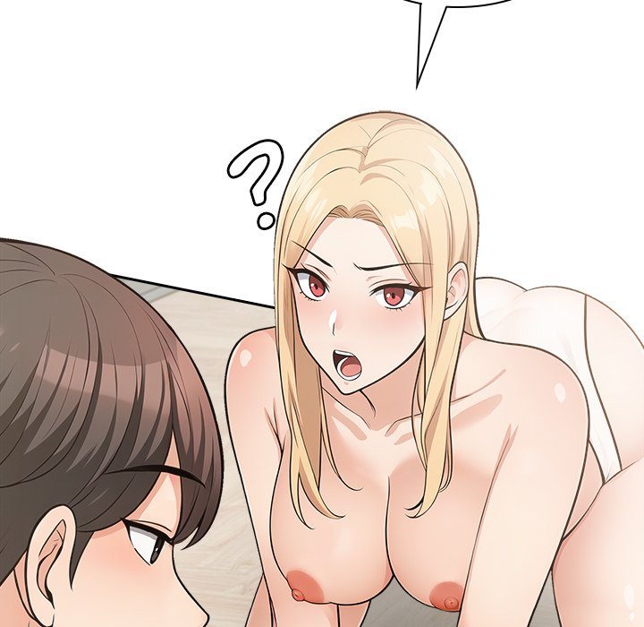 Cabin Resort X - Chapter 4 [photo 72] - MangaPorn