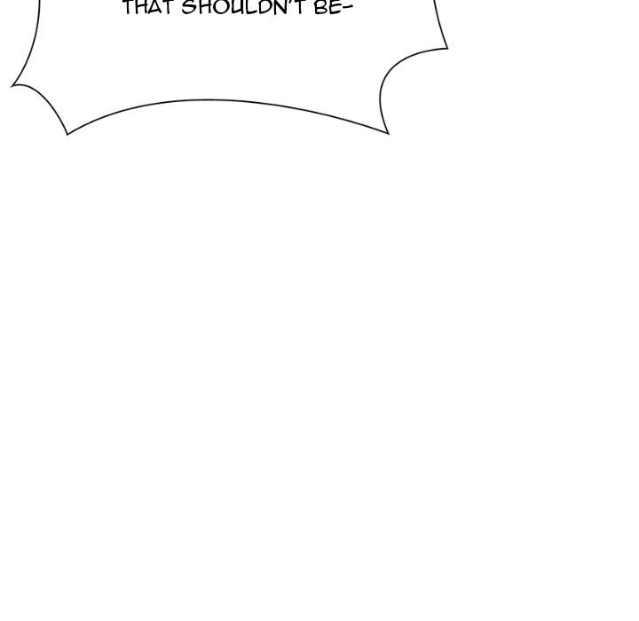 Cabin Resort X - Chapter 4 [photo 74] - MangaPorn