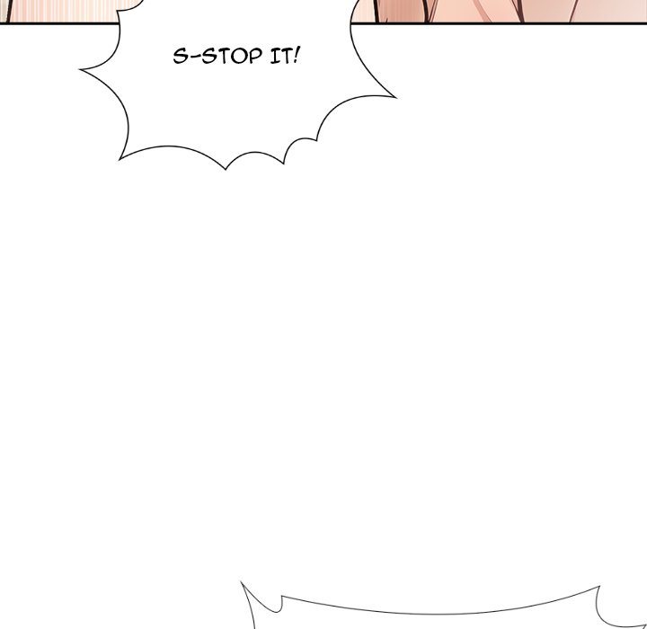 Cabin Resort X - Chapter 4 [photo 77] - MangaPorn