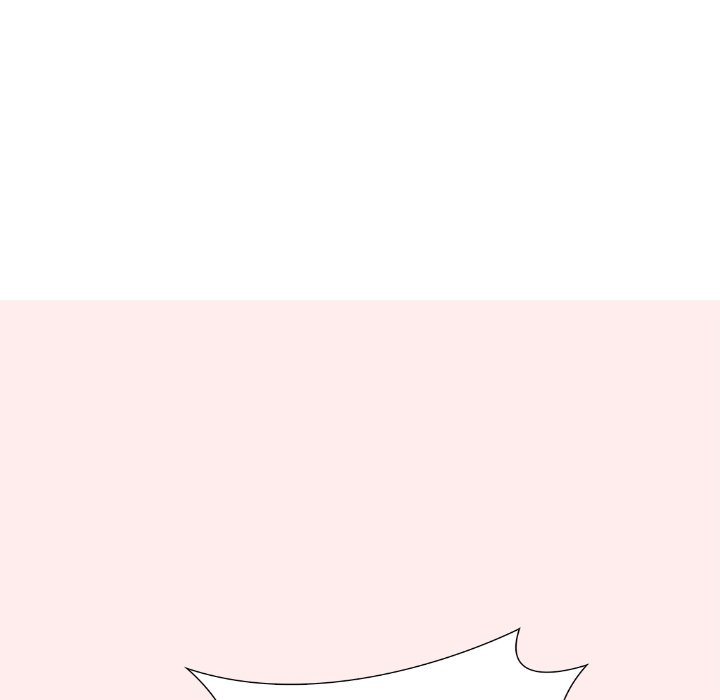 Cabin Resort X - Chapter 4 [photo 84] - MangaPorn