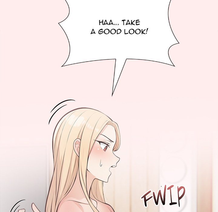 Cabin Resort X - Chapter 4 [photo 85] - MangaPorn