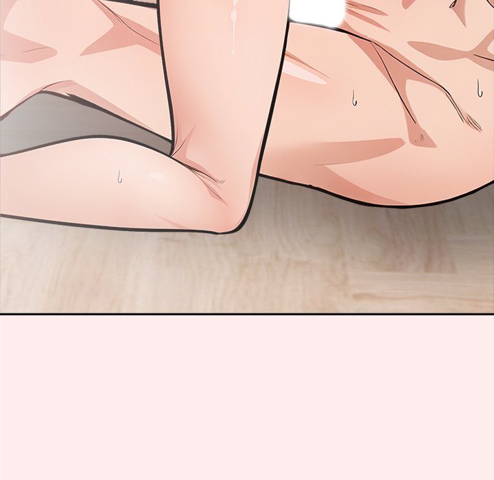 Cabin Resort X - Chapter 4 [photo 87] - MangaPorn