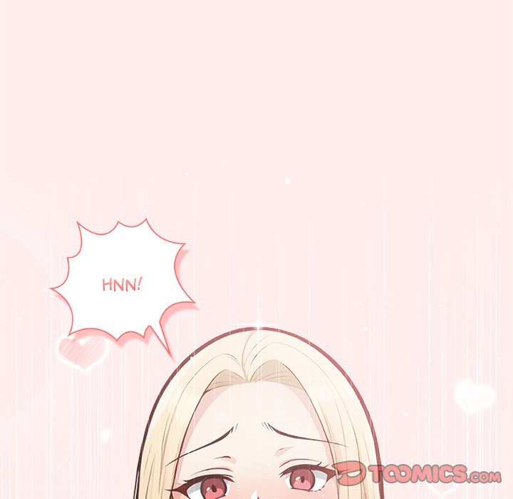 Cabin Resort X - Chapter 4 [photo 88] - MangaPorn