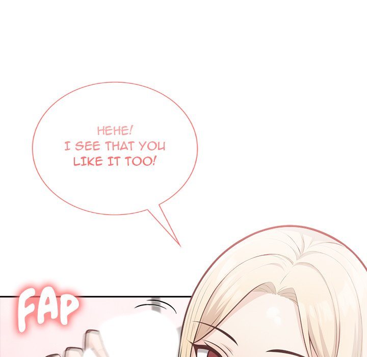 Cabin Resort X - Chapter 4 [photo 9] - MangaPorn