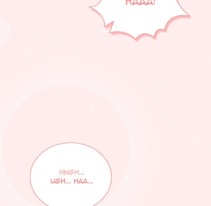 Cabin Resort X - Chapter 4 [photo 91] - MangaPorn