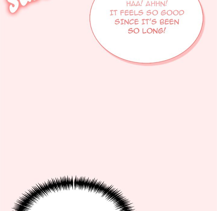 Cabin Resort X - Chapter 4 [photo 96] - MangaPorn