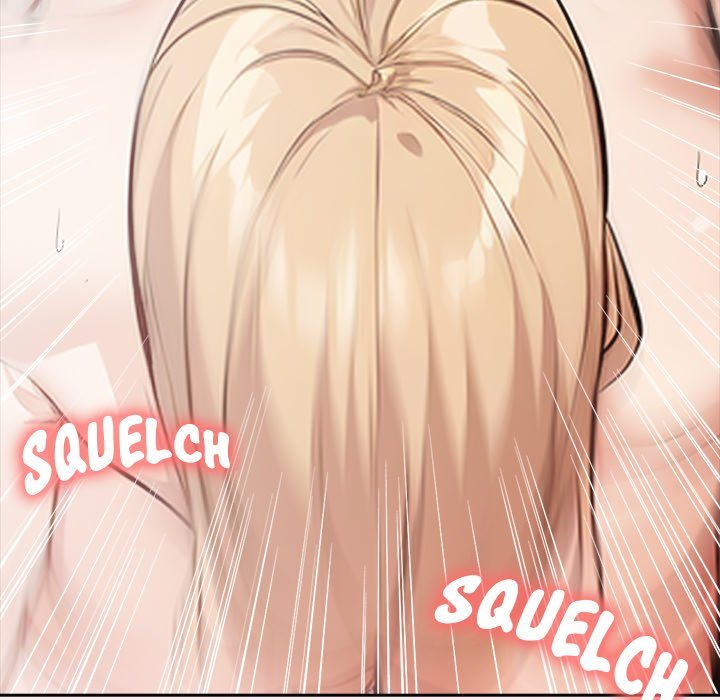 Cabin Resort X - Chapter 4 [photo 99] - MangaPorn