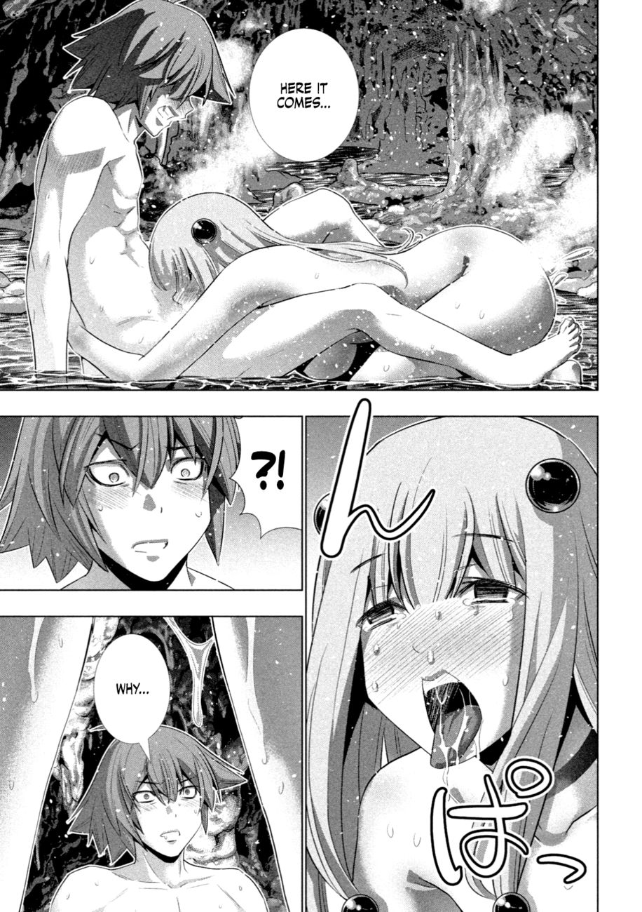 Parallel Paradise - Chapter 224 [photo 8] - MangaPorn