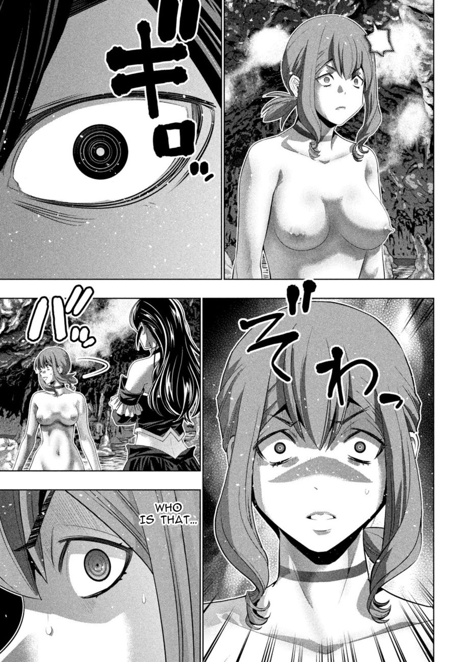 Parallel Paradise - Chapter 226 [photo 4] - MangaPorn