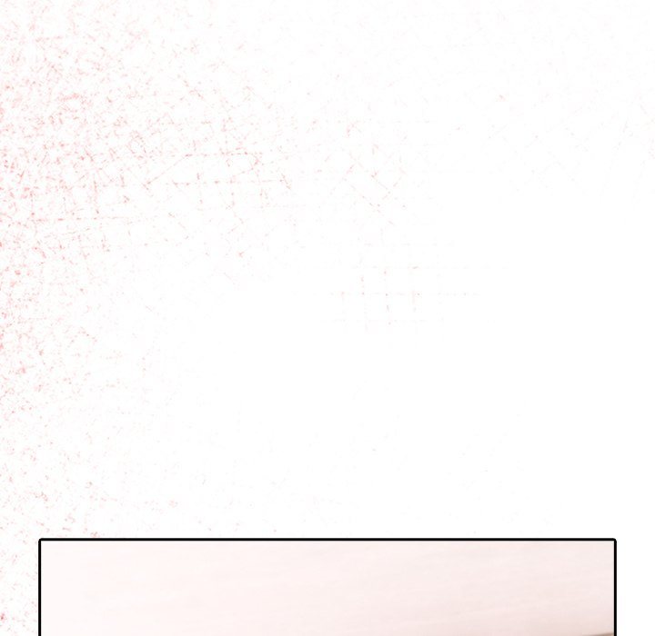 Cabin Resort X - Chapter 5 [photo 101] - MangaPorn