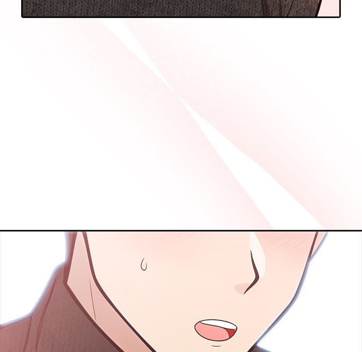 Cabin Resort X - Chapter 5 [photo 103] - MangaPorn