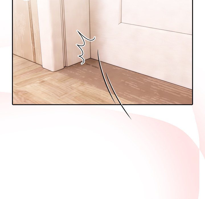 Cabin Resort X - Chapter 5 [photo 107] - MangaPorn