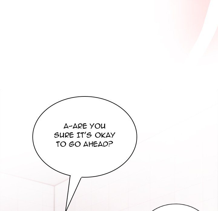 Cabin Resort X - Chapter 5 [photo 108] - MangaPorn