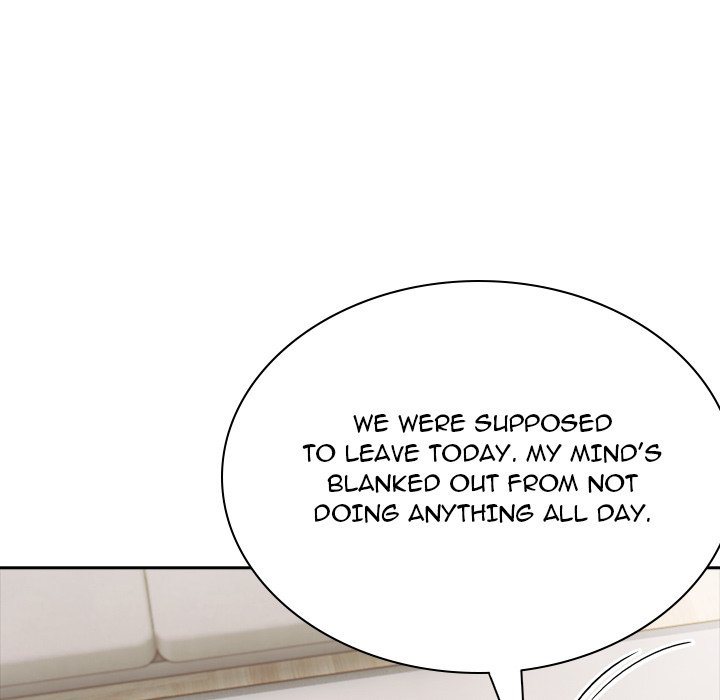 Cabin Resort X - Chapter 5 [photo 11] - MangaPorn