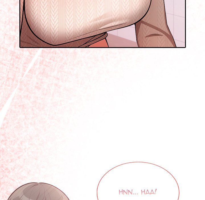 Cabin Resort X - Chapter 5 [photo 117] - MangaPorn