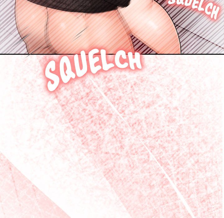 Cabin Resort X - Chapter 5 [photo 119] - MangaPorn