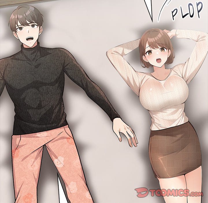 Cabin Resort X - Chapter 5 [photo 12] - MangaPorn