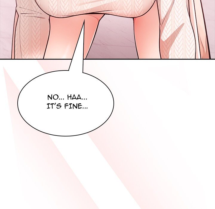 Cabin Resort X - Chapter 5 [photo 125] - MangaPorn