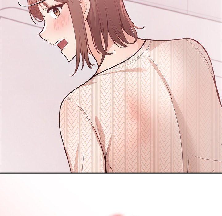 Cabin Resort X - Chapter 5 [photo 127] - MangaPorn