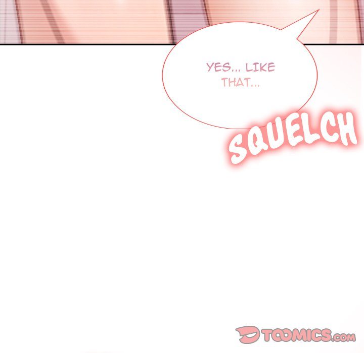 Cabin Resort X - Chapter 5 [photo 129] - MangaPorn